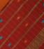 MANAMEDU COTTON SAREES WITH BLOUSE